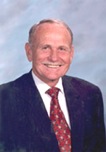William Sweeney Photo 1