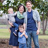 Megan Matlock Photo 23