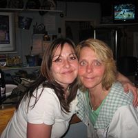 Darcy Richards Photo 11
