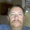 Joe Ledbetter Photo 35