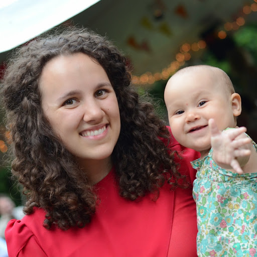 Sarah Blank Photo 41