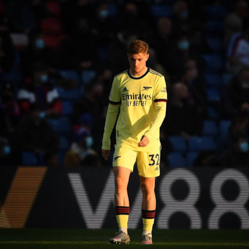 Joe Cartwright Photo 30 Joe Cartwright Photo 30