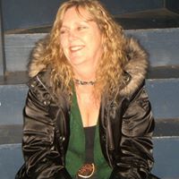 Cindy Wooldridge Photo 26