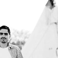 Joseph Villarreal Photo 21