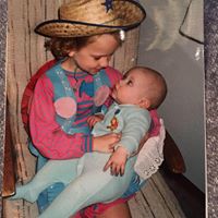 Amy Copeland Photo 20