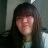 Jamie Steelman Photo 9