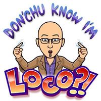 Steven Browning Photo 8