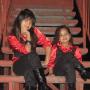 Jacqueline Rico Photo 8