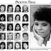 Debra Burden Photo 23