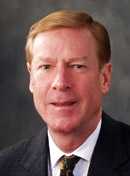 Robert Hinton Photo 3