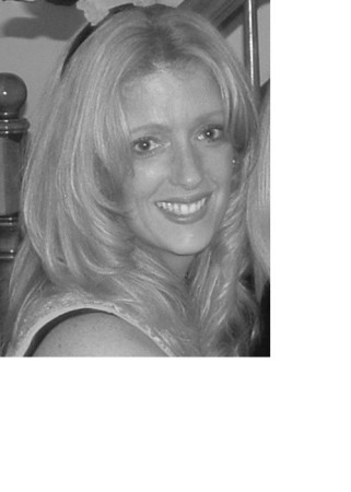 Lisa Reid Photo 32