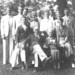Raymond Ladd Photo 20
