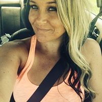 Melissa Humphreys Photo 41