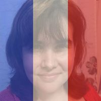 Marie Mcmahon Photo 16 Marie Mcmahon Photo 16