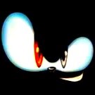 Jaime Valdez Photo 50