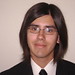 Michael Corey Photo 35