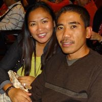 Julia Molina Photo 32