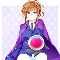 Mandy Kirkland Photo 15