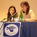 Irene Sanchez Photo 48