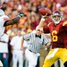 Mark Sanchez Photo 43
