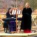 Colleen Grove Photo 14