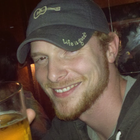 Clifford Clark Photo 35 Clifford Clark Photo 35