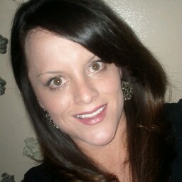 Crystal Timmerman Photo 3