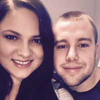 Tanya Miles Photo 20