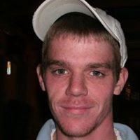 Charles Fuqua Photo 12