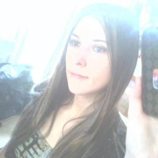 Christina Whitman Photo 16