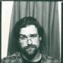 Mike Norton Photo 25