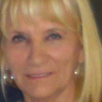 Sandra Yates Photo 28