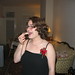 Amy Swank Photo 30