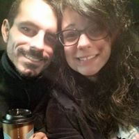 Charles Walters Photo 33 Charles Walters Photo 33