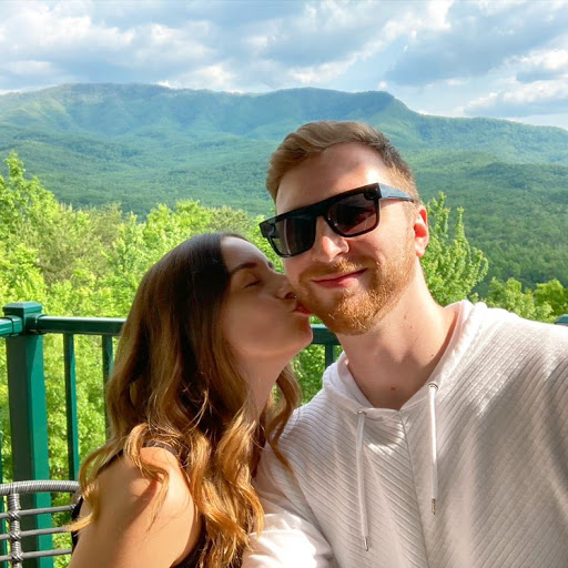 Jessica Fraser Photo 18