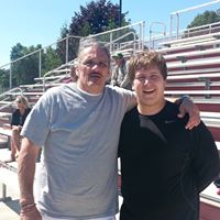 Michael Kelsey Photo 25 Michael Kelsey Photo 25