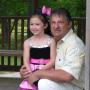 Larry Branch Photo 34