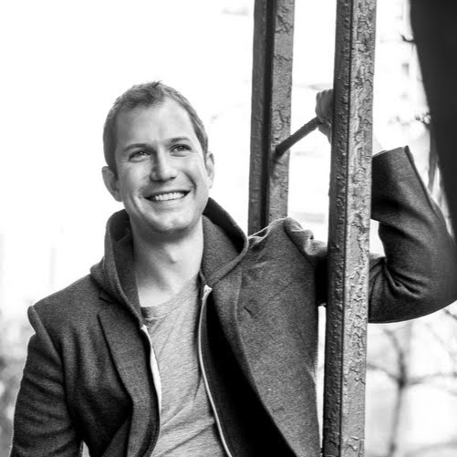 David Winters Photo 21
