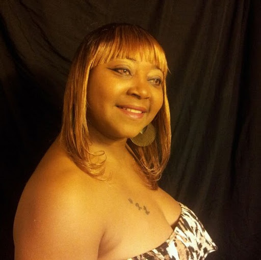 Susan Slade Photo 11