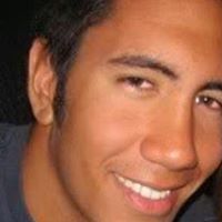 Dwayne Morris Photo 17