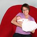 Sharon Cooper Photo 26