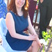 Carolyn So Photo 19