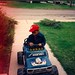 Yvonne Blanton Photo 7
