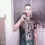 Gilbert Rodriguez Photo 26