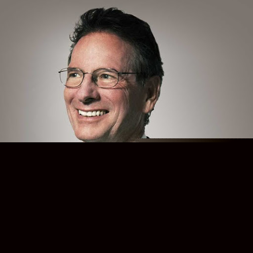 Patrick Hart Photo 31 Patrick Hart Photo 31