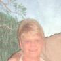 Debbie Patterson Photo 12