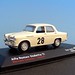 Jean Hebert Photo 40