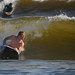 Chase Miller Photo 22