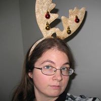 Sara Deyoung Photo 21