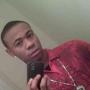 Paul Reese Photo 45